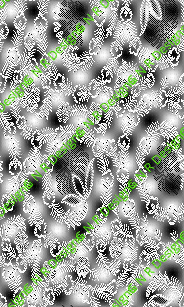 product-thumb-filter