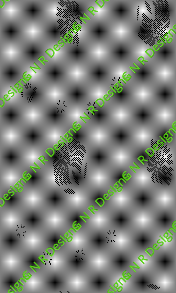 product-thumb-filter