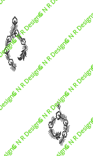 product-thumb-filter