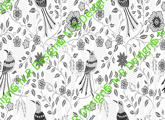 product-thumb-filter