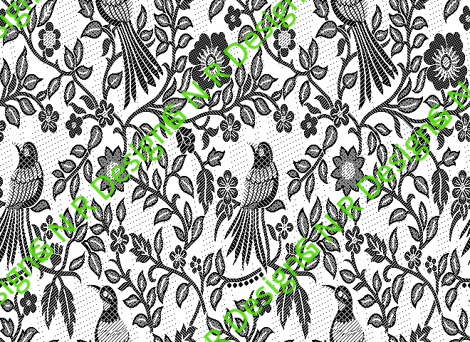 product-thumb-filter