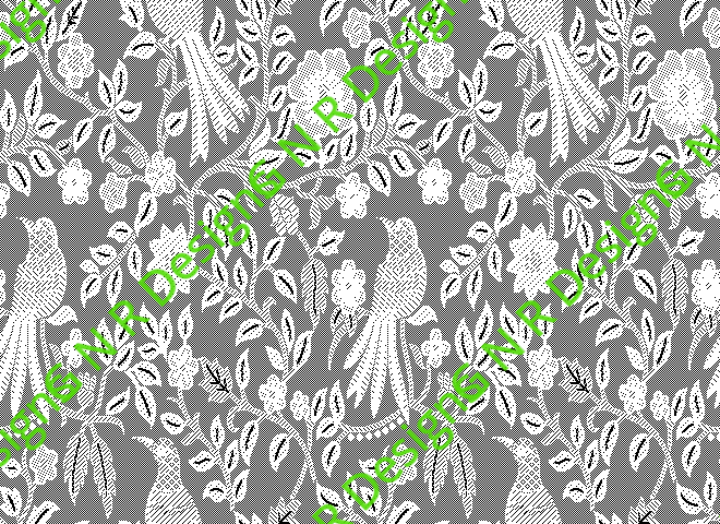 product-thumb-filter