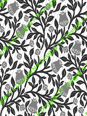 product-thumb-filter