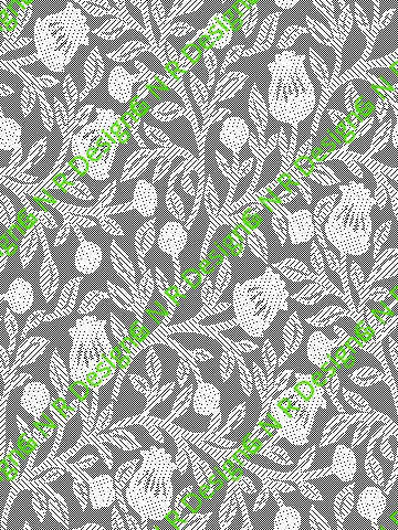 product-thumb-filter