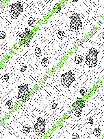 product-thumb-filter