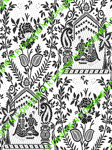 product-thumb-filter