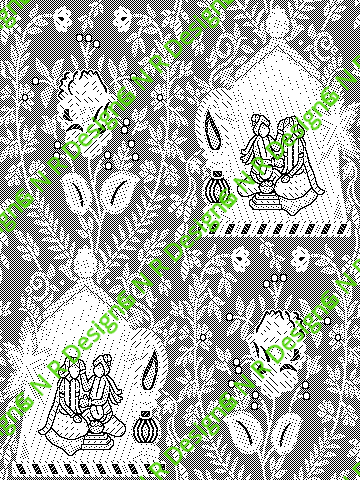 product-thumb-filter