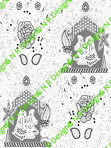 product-thumb-filter