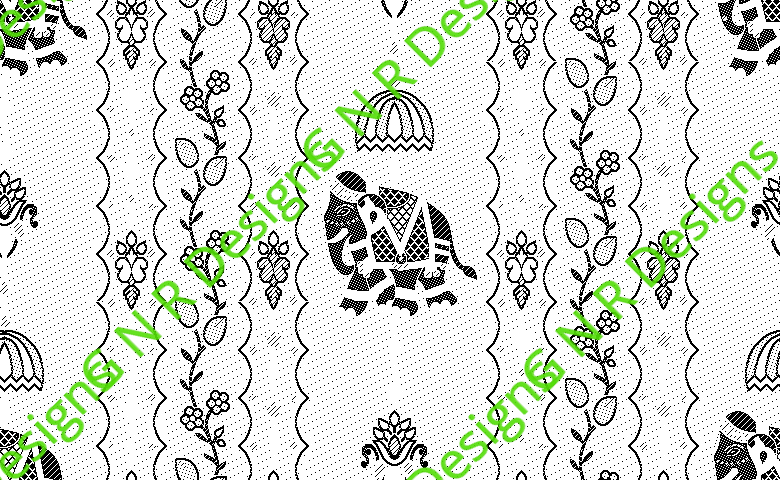 product-thumb-filter