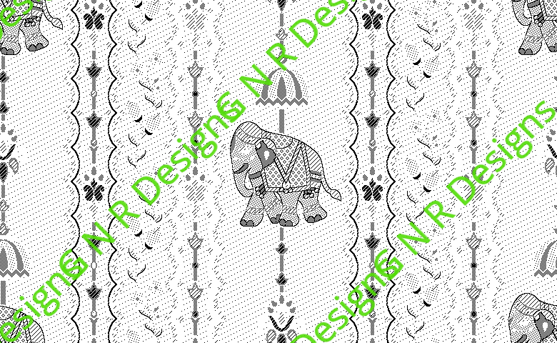 product-thumb-filter