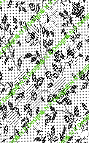 product-thumb-filter