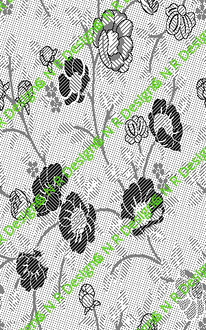 product-thumb-filter