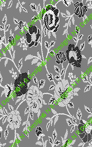 product-thumb-filter