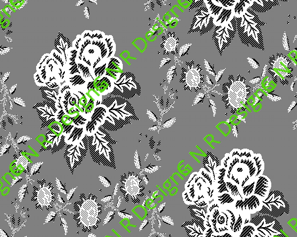 product-thumb-filter