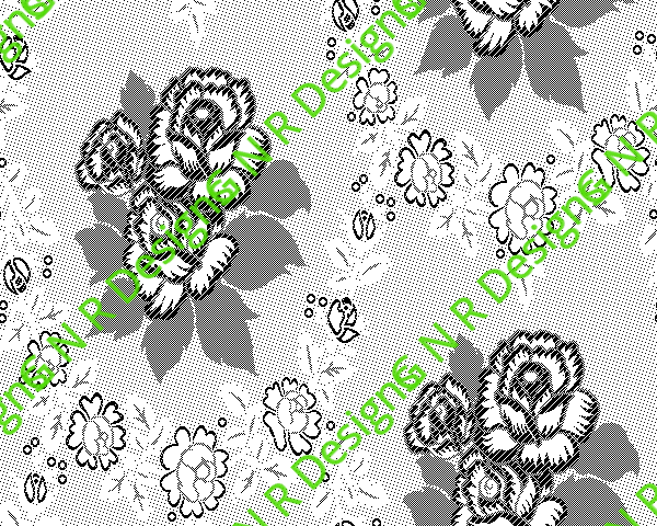 product-thumb-filter