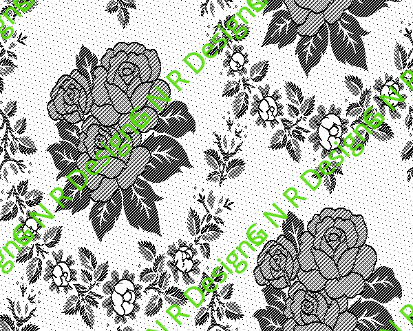 product-thumb-filter