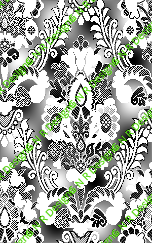 product-thumb-filter