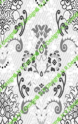 product-thumb-filter