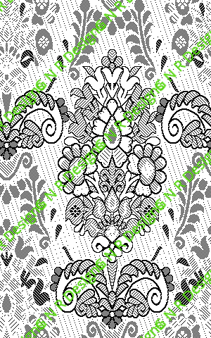 product-thumb-filter