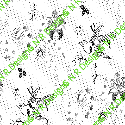 product-thumb-filter