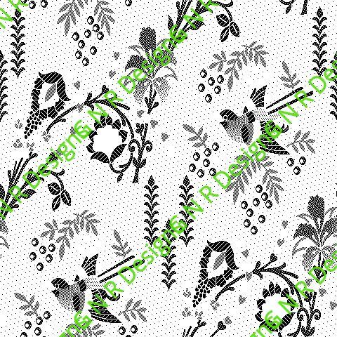 product-thumb-filter