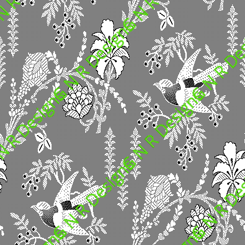 product-thumb-filter