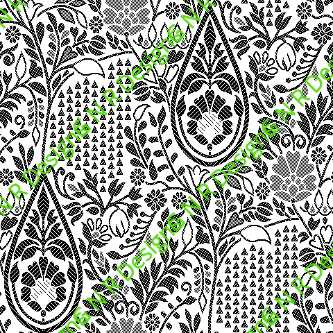 product-thumb-filter