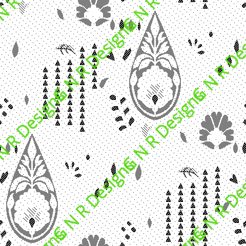 product-thumb-filter