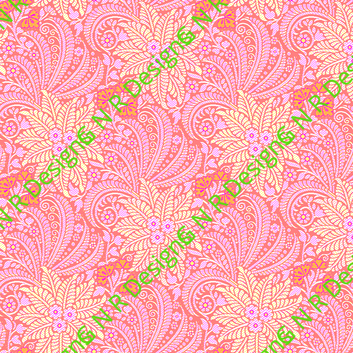 product-thumb-filter