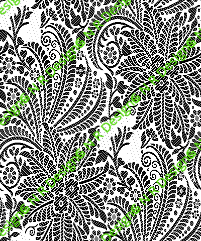 product-thumb-filter