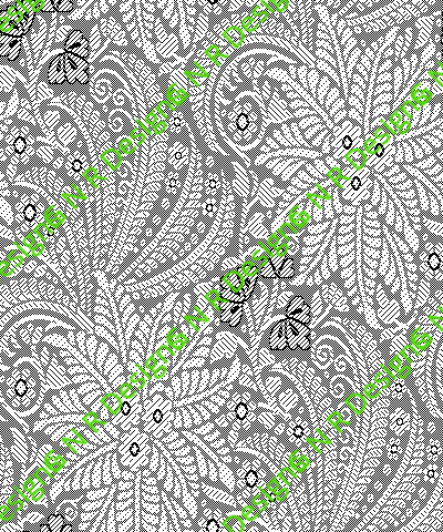 product-thumb-filter