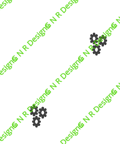 product-thumb-filter