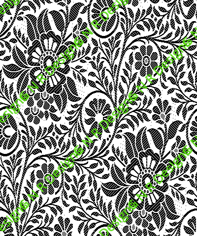 product-thumb-filter