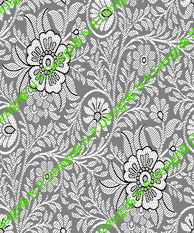 product-thumb-filter