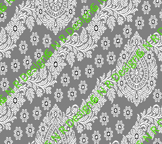 product-thumb-filter