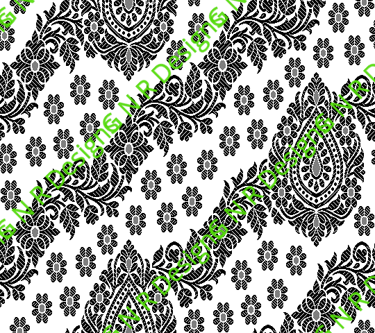 product-thumb-filter