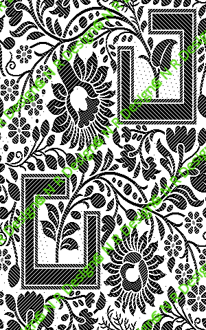 product-thumb-filter