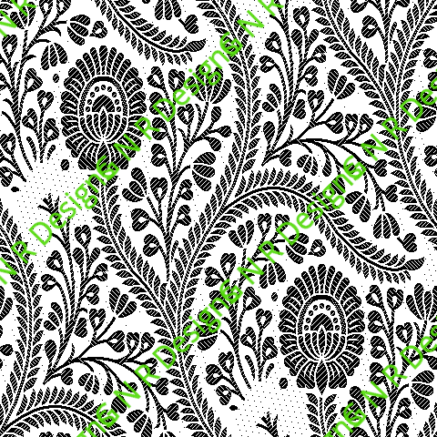 product-thumb-filter