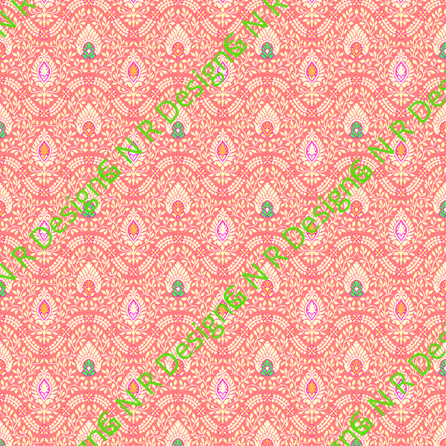 product-thumb-filter