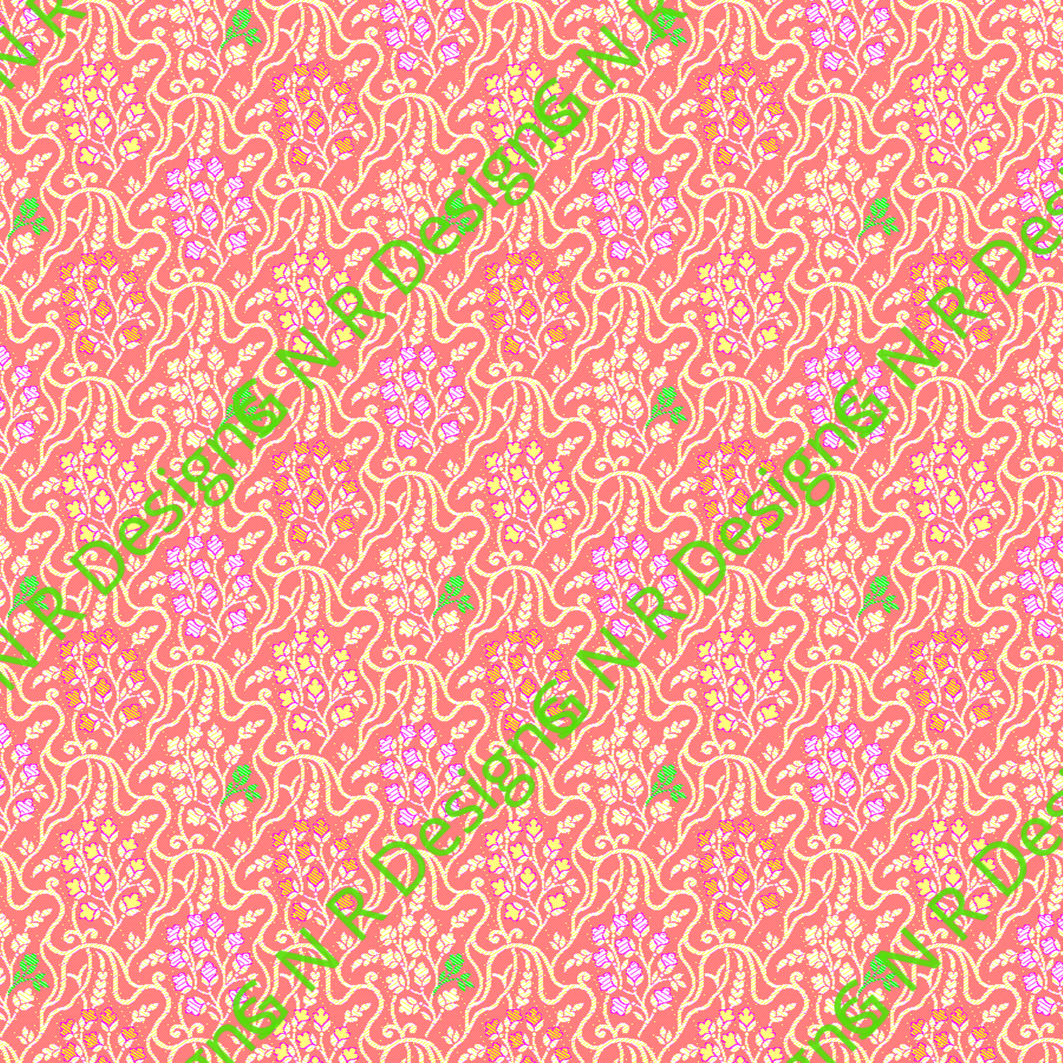 product-thumb-filter