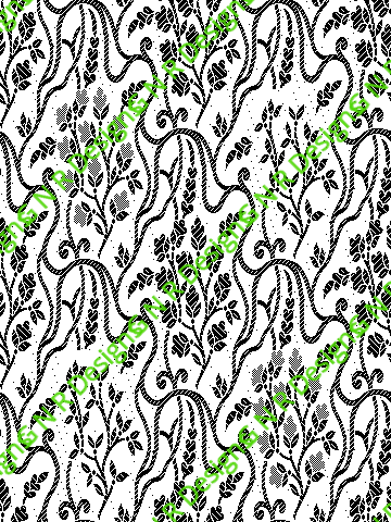 product-thumb-filter
