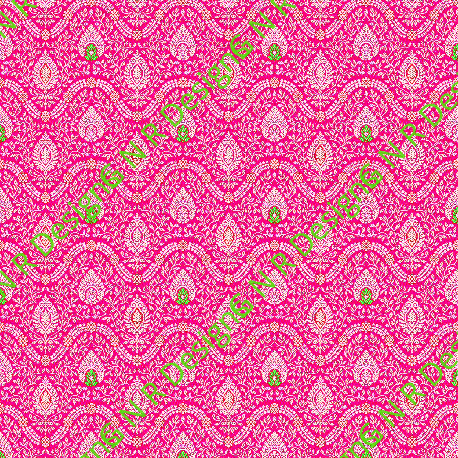 product-thumb-filter