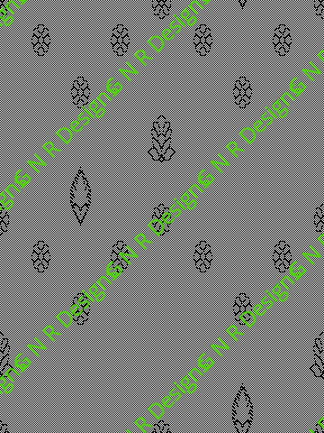 product-thumb-filter