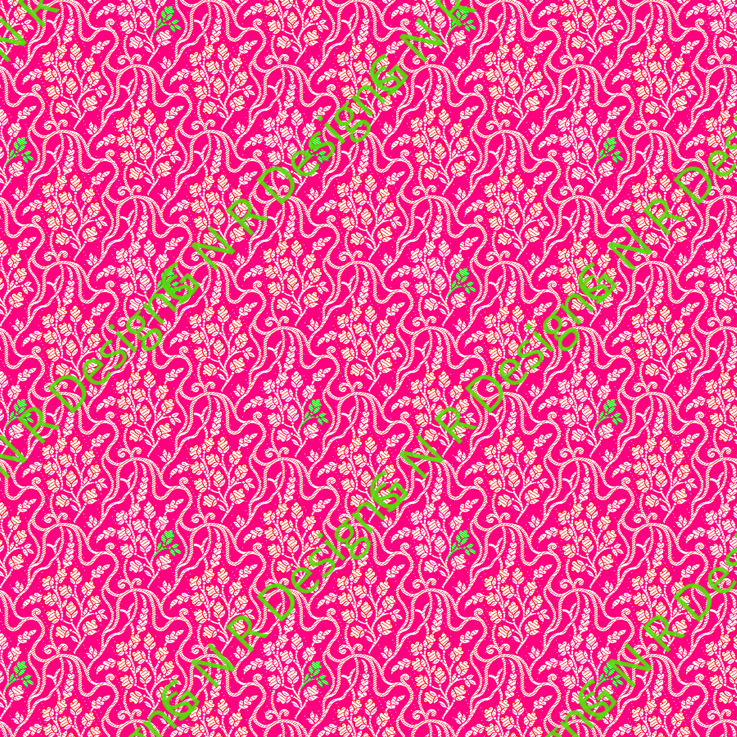 product-thumb-filter