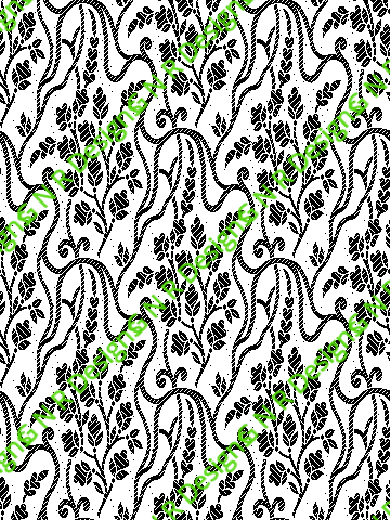 product-thumb-filter