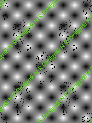product-thumb-filter