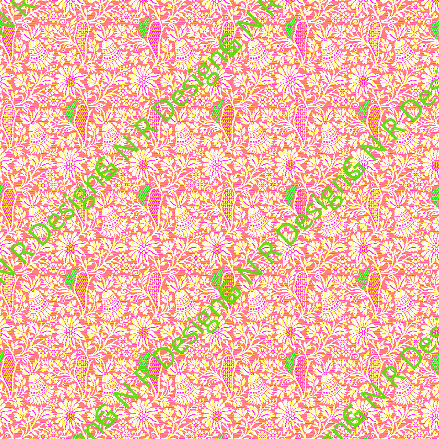 product-thumb-filter