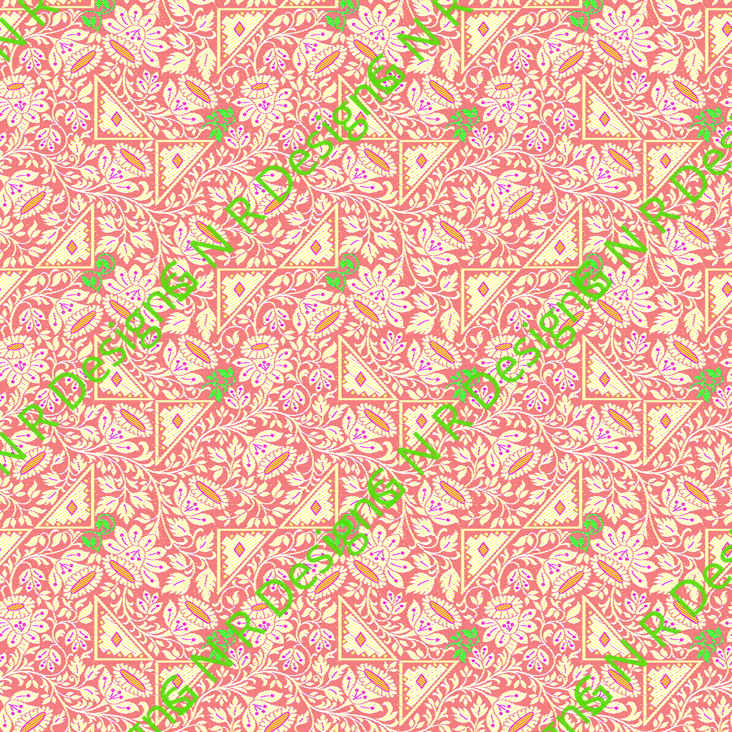 product-thumb-filter