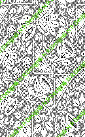 product-thumb-filter