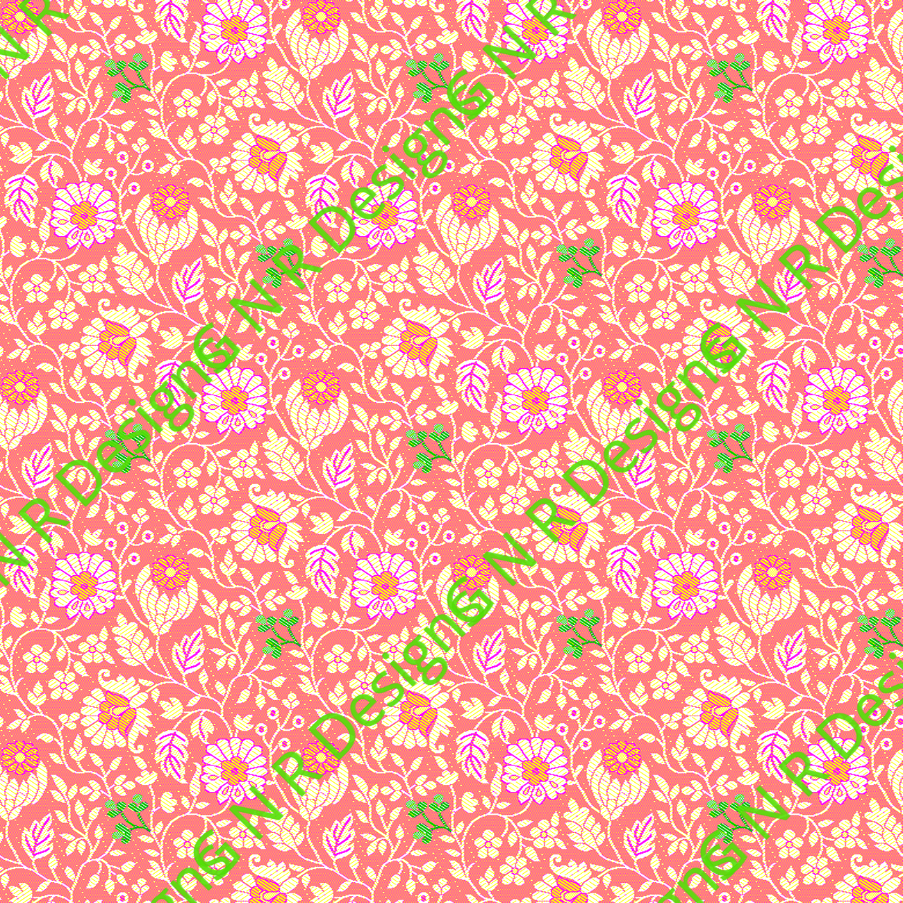 product-thumb-filter